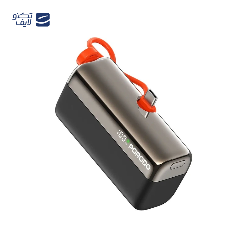 gallery-فلش مموری اچ پی مدل 819W USB 3.2 ظرفیت 256 گیگابایت copy.png gallery-فلش مموری اچ پی مدل 819W USB 3.2 ظرفیت 256 گیگابایت copy.png