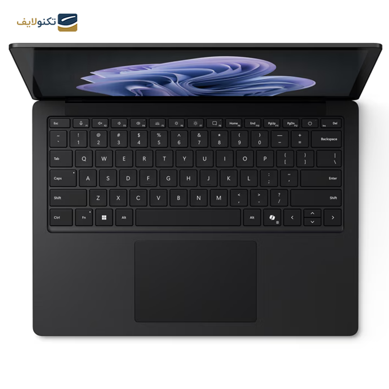 gallery-لپ تاپ مایکروسافت 13.5 اینچی مدل Surface Laptop 6 Ultra 5 135H 16GB 256GB copy.png gallery-لپ تاپ مایکروسافت 13.5 اینچی مدل Surface Laptop 6 Ultra 5 135H 16GB 256GB copy.png