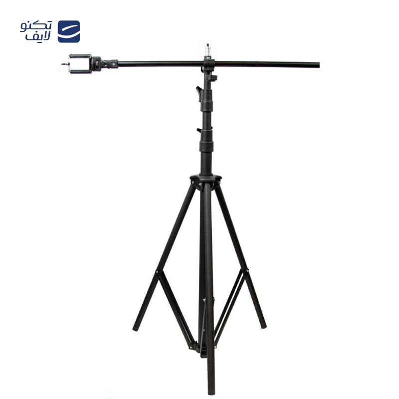 gallery-سه پایه موبایل دیاموند مدل Tripod 805 copy.png gallery-سه پایه موبایل دیاموند مدل Tripod 805 copy.png