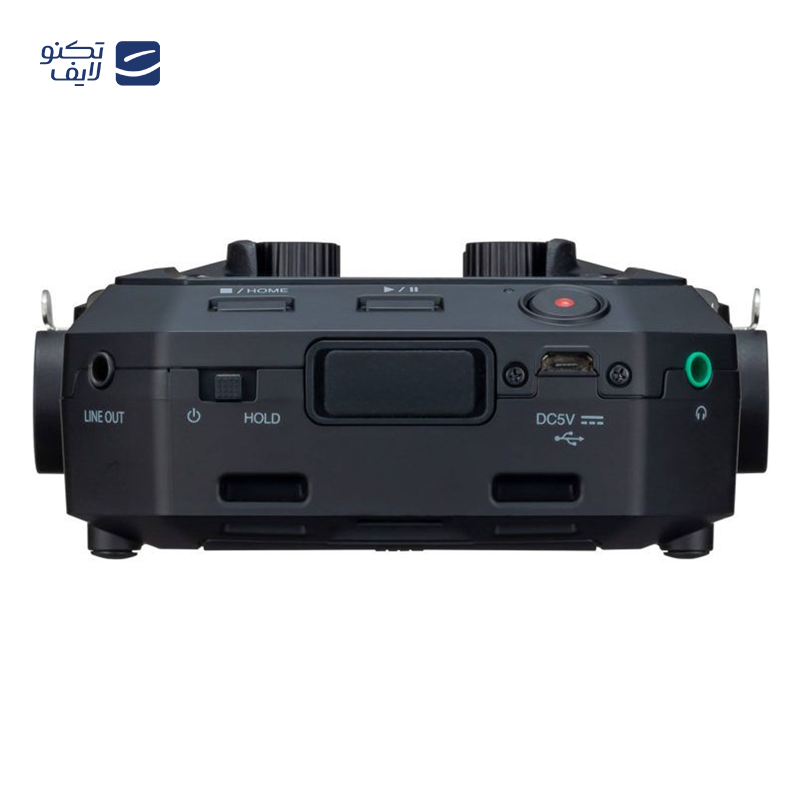 gallery-ضبط کننده صدا زوم مدل Zoom H6essential 6-Track 32-Bit Float Audio Recorder copy.png gallery-ضبط کننده صدا زوم مدل Zoom H6essential 6-Track 32-Bit Float Audio Recorder copy.png