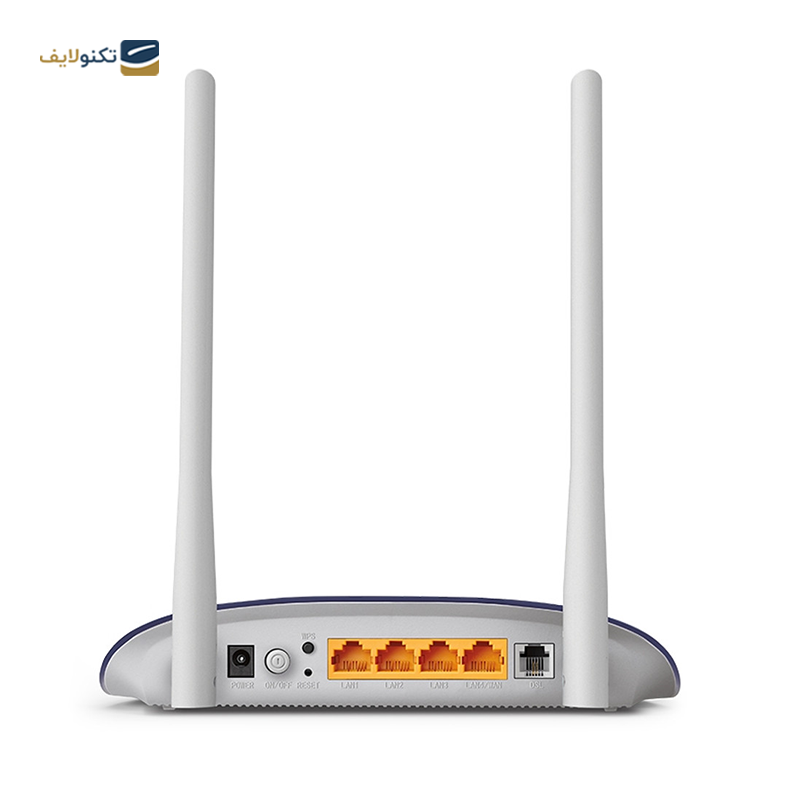 gallery-مودم روتر VDSL/ADSL تی پی -لینک مدل TD-W9960 copy.png gallery-مودم روتر VDSL/ADSL تی پی -لینک مدل TD-W9960 copy.png