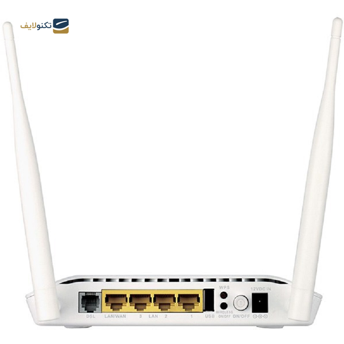gallery- مودم روتر ADSL2 Plus بیسیم دی-لینک مدل DSL-2750U copy.png gallery- مودم روتر ADSL2 Plus بیسیم دی-لینک مدل DSL-2750U copy.png
