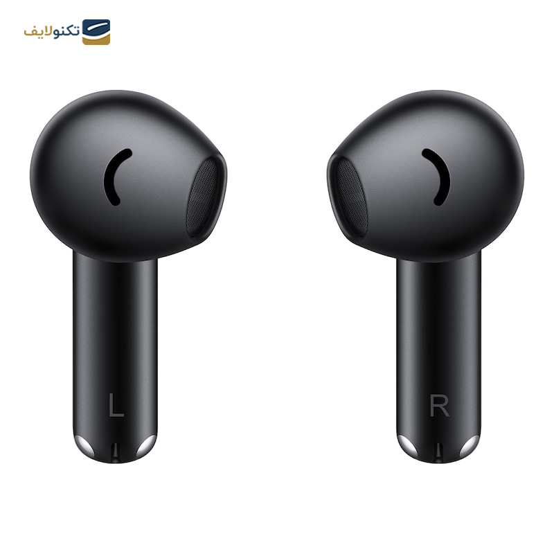 gallery-هندزفری بی سیم هوآوی مدل FreeBuds SE 2 copy.png gallery-هندزفری بی سیم هوآوی مدل FreeBuds SE 2 copy.png