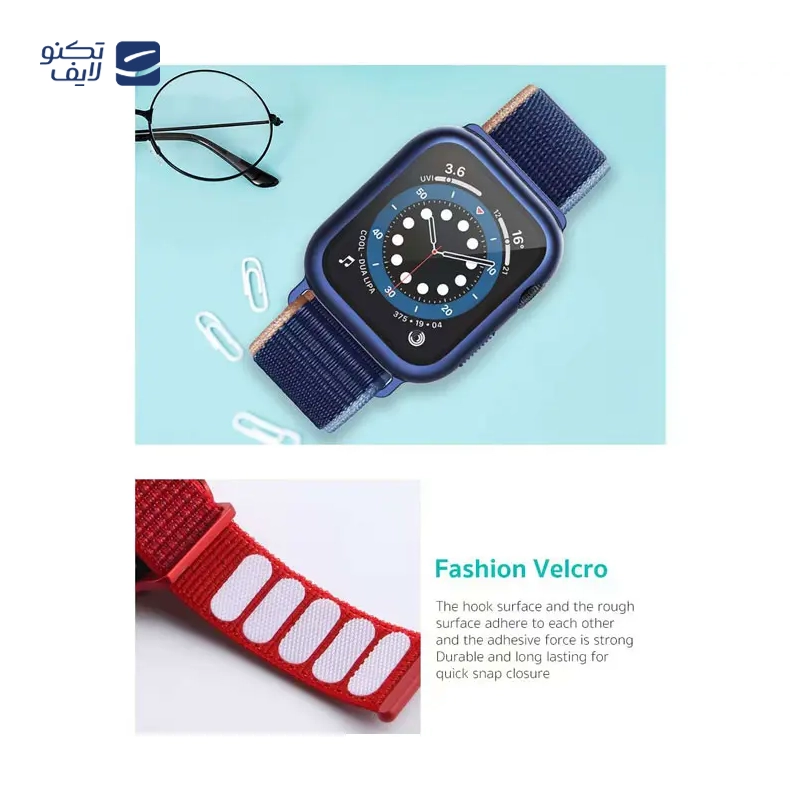 gallery-بند اپل واچ 38 میلی متری کوتتسی مدل Sport  copy.png