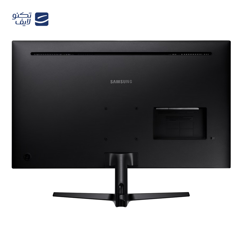 gallery-مانیتور سامسونگ مدل ViewFinity S8 S80D LS32D806 سایز 32 اینچ copy.png gallery-مانیتور سامسونگ مدل ViewFinity S8 S80D LS32D806 سایز 32 اینچ copy.png