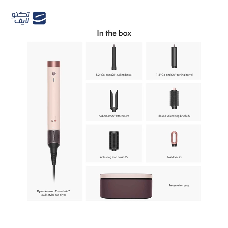gallery-سشوار برس دار دایسون مدل Airwrap Co-anda2x HS09 Straight+Wavy copy.png gallery-سشوار برس دار دایسون مدل Airwrap Co-anda2x HS09 Straight+Wavy copy.png