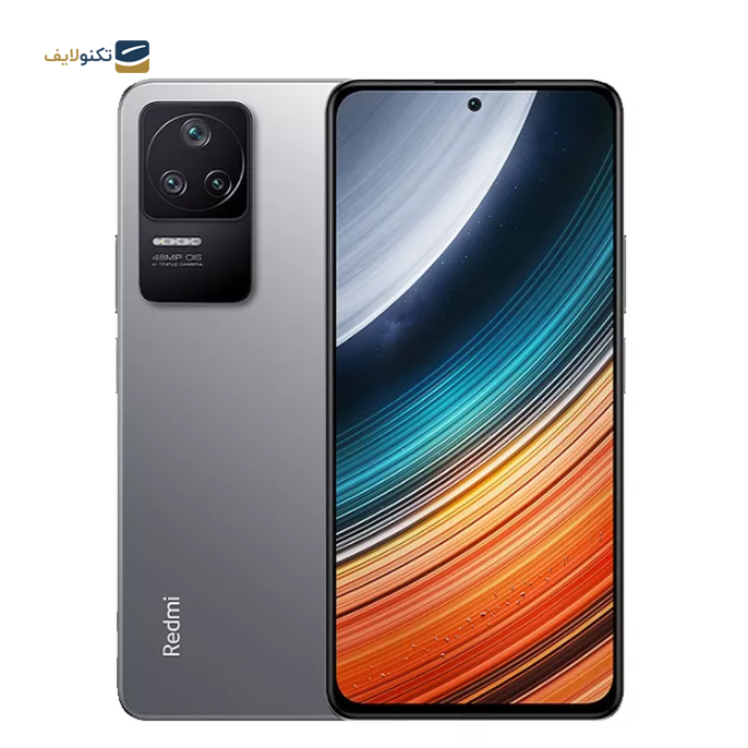gallery-گوشی موبایل شیائومی مدل Redmi K40S ظرفیت 128 گیگابایت - رم 6 گیگابایت-gallery-1-TLP-5114_2690f415-87f1-4205-9ca1-1317cd2f2b03.png gallery-گوشی موبایل شیائومی مدل Redmi K40S ظرفیت 128 گیگابایت - رم 6 گیگابایت-gallery-1-TLP-5114_2690f415-87f1-4205-9ca1-1317cd2f2b03.png