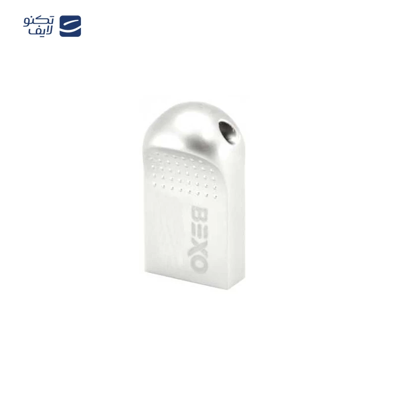 gallery-فلش مموری بکسو مدل B-301 ظرفیت 32 گیگابایت copy.png gallery-فلش مموری بکسو مدل B-301 ظرفیت 32 گیگابایت copy.png