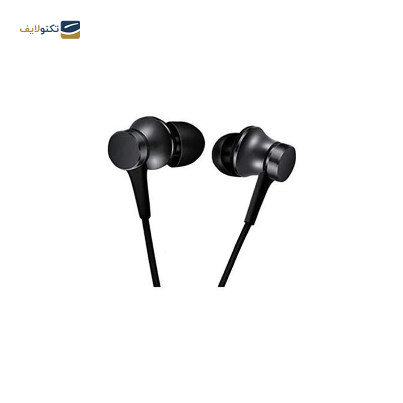 gallery-هندزفری سیمی شیائومی مدل 1more DESIGN ZBW4354TY copy.png