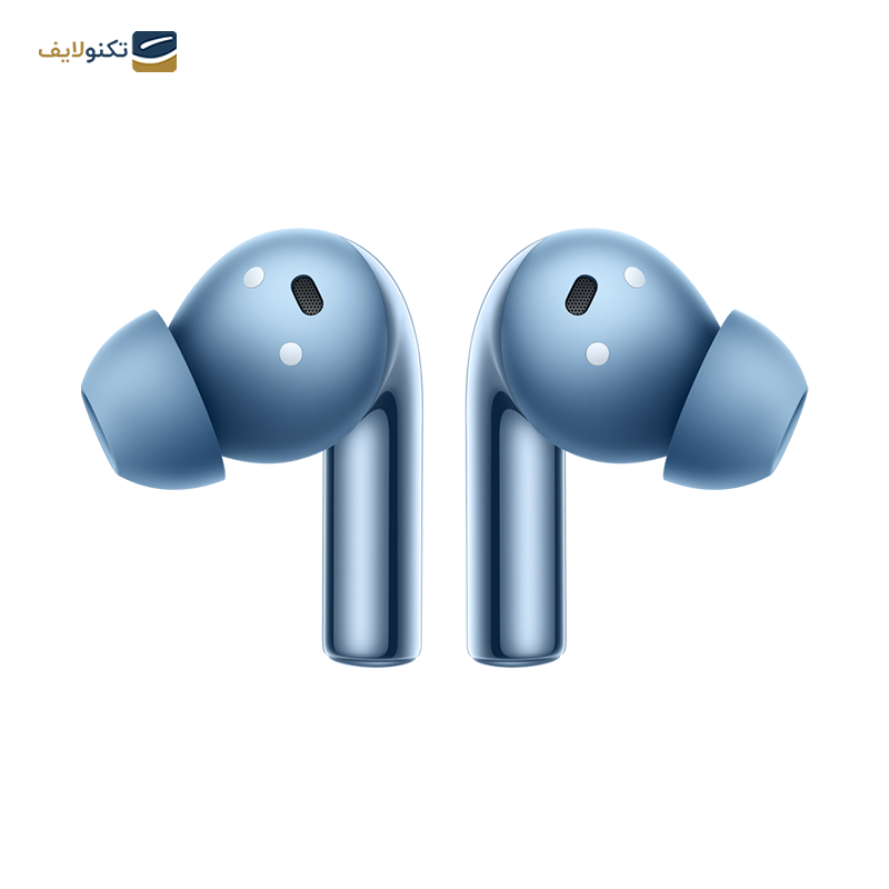 gallery-هندزفری بلوتوثی وان پلاس مدل Buds 3 copy.png gallery-هندزفری بلوتوثی وان پلاس مدل Buds 3 copy.png