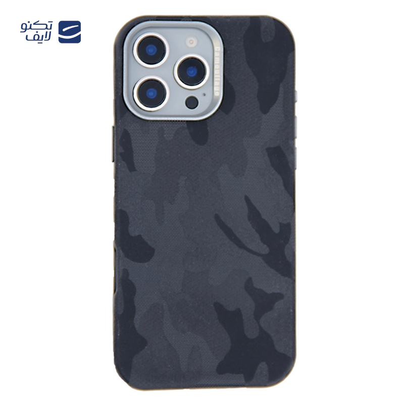 gallery-قاب گوشی اپل iPhone 15 Pro Max کیو سریز طرح چیریکی copy.png gallery-قاب گوشی اپل iPhone 15 Pro Max کیو سریز طرح چیریکی copy.png