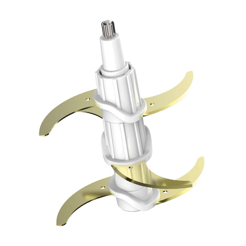 خردکن تکنو مدل Te-223 خردکن تکنو مدل Te-223