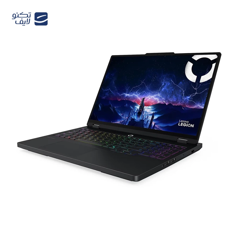 gallery-لپ تاپ لنوو 16 اینچی مدل Legion Pro 5 Ultra 9 275HX 32GB 1TB RTX 5070 copy.png gallery-لپ تاپ لنوو 16 اینچی مدل Legion Pro 5 Ultra 9 275HX 32GB 1TB RTX 5070 copy.png