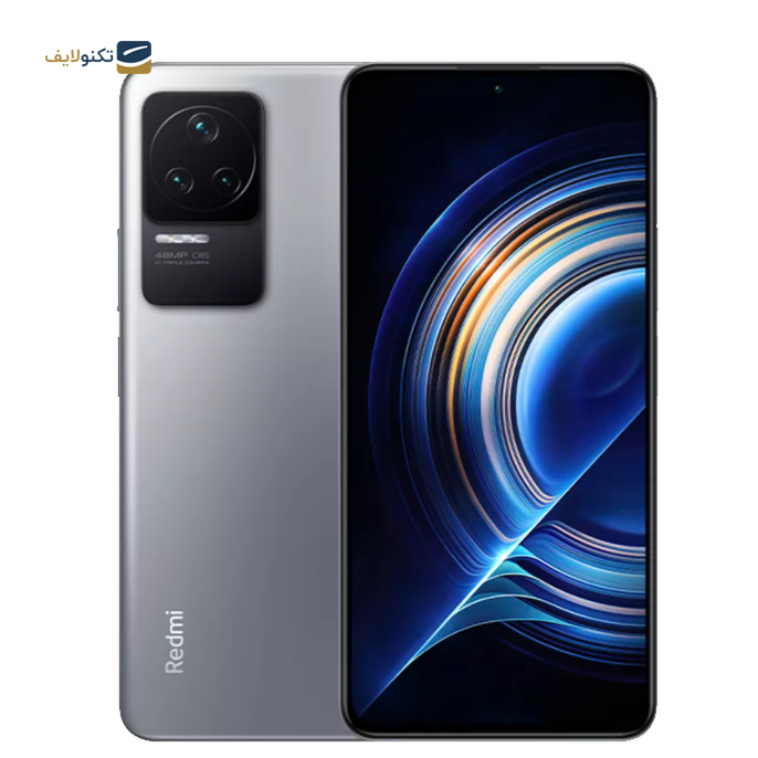 gallery-گوشی موبایل شیائومی مدل Redmi K50 ظرفیت 128 گیگابایت - رم 8 گیگابایت -gallery-1-TLP-5115_6556a139-4958-4391-a646-6a490dfc9513.png gallery-گوشی موبایل شیائومی مدل Redmi K50 ظرفیت 128 گیگابایت - رم 8 گیگابایت -gallery-1-TLP-5115_6556a139-4958-4391-a646-6a490dfc9513.png