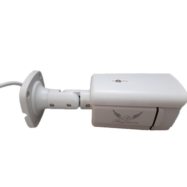 دوربین مداربسته تحت شبکه رایمون مدل 5MP-8320-IP-AI دوربین مداربسته تحت شبکه رایمون مدل 5MP-8320-IP-AI