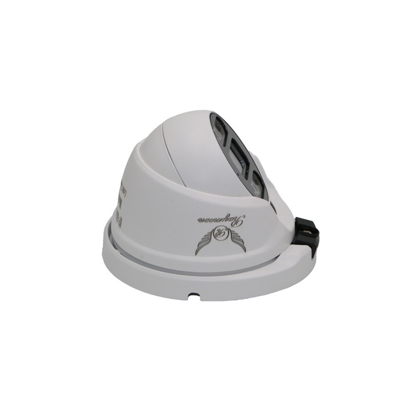 دوربین مداربسته آنالوگ رایمون مدل RD-2MP-H52-AHD دوربین مداربسته آنالوگ رایمون مدل RD-2MP-H52-AHD