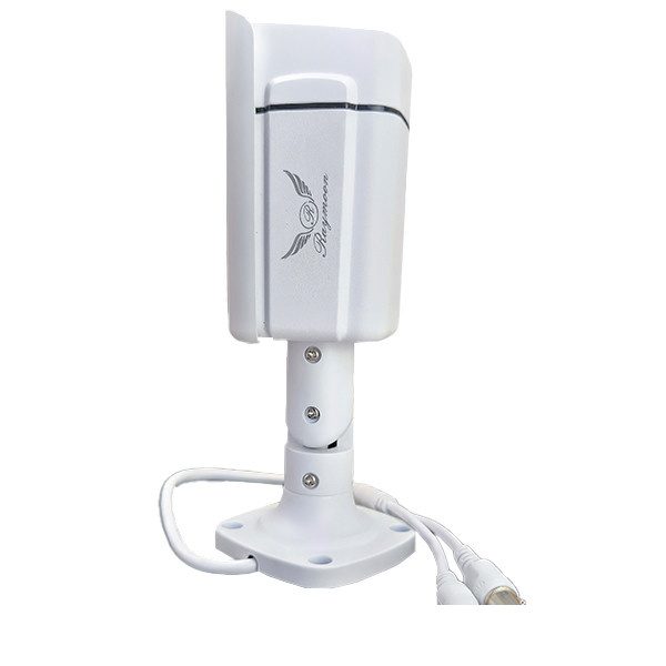 دوربین مداربسته آنالوگ رایمون مدل RB-2MP-8330-AHD دوربین مداربسته آنالوگ رایمون مدل RB-2MP-8330-AHD