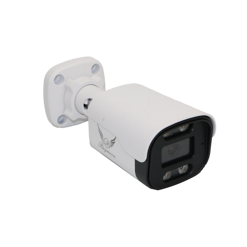 دوربین مداربسته آنالوگ رایمون مدل RB-2MP-8235-AHD دوربین مداربسته آنالوگ رایمون مدل RB-2MP-8235-AHD