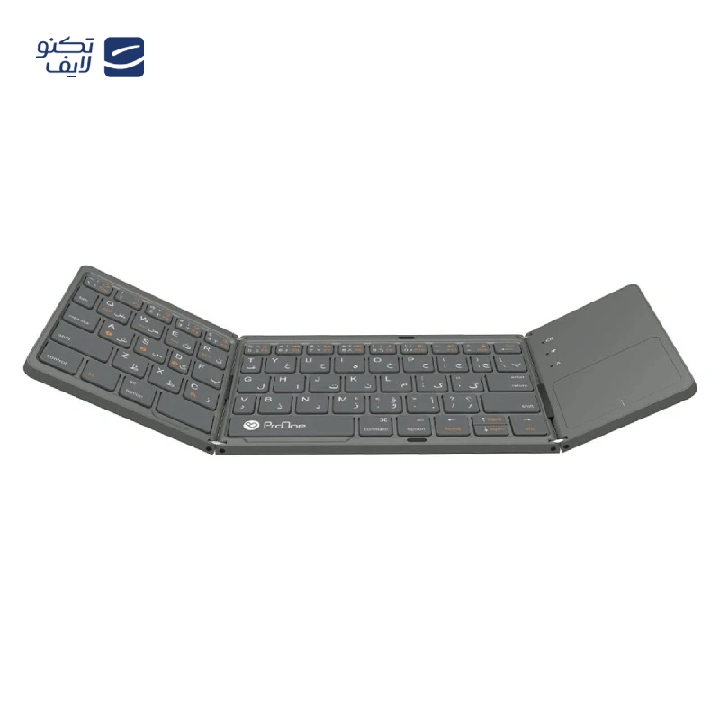 gallery- کیبورد بی سیم پرووان مدل PKW15 copy.png