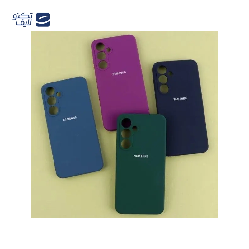 gallery-کاور موبایل مدل سیلیکونی مناسب برای گوشی سامسونگ A35 copy.png