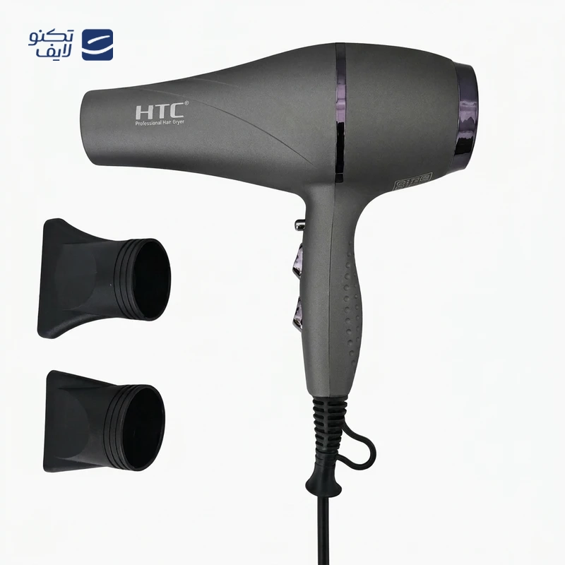 gallery-سشوار حرفه ای اچ تی سی مدل EF-2030 copy.png gallery-سشوار حرفه ای اچ تی سی مدل EF-2030 copy.png