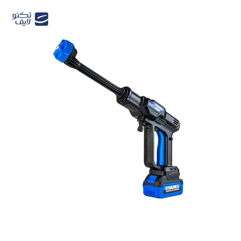 gallery-کارواش شارژی ویوارکس مدل VR2450V2-PW copy.png gallery-کارواش شارژی ویوارکس مدل VR2450V2-PW copy.png