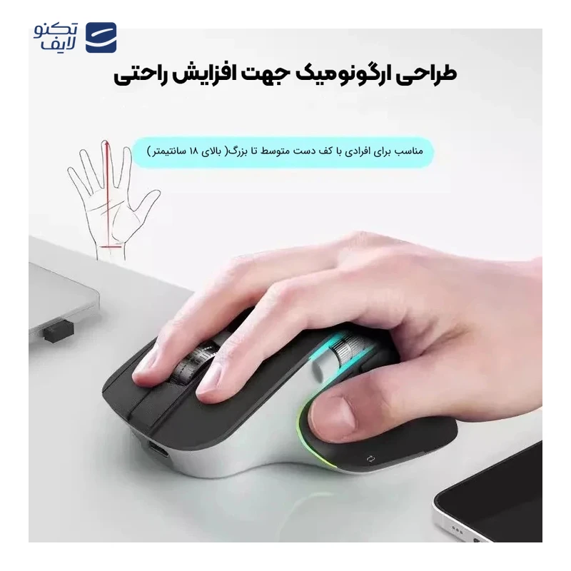gallery-ماوس ایسر مدل OAK920 copy.png gallery-ماوس ایسر مدل OAK920 copy.png