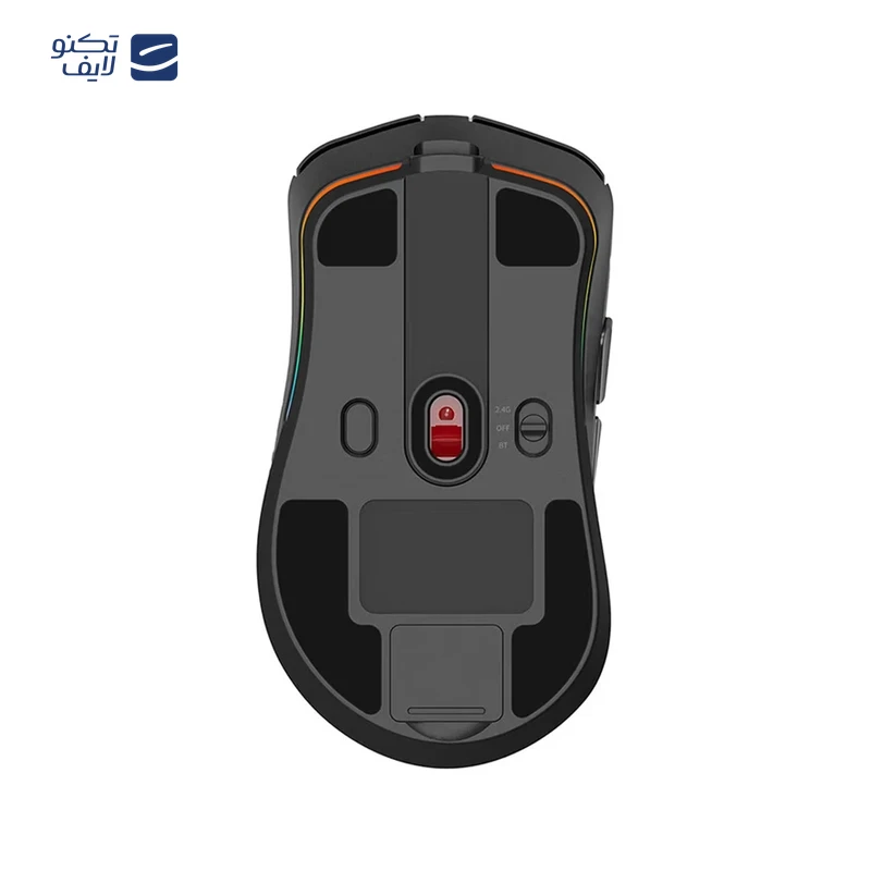 gallery-ماوس بی سیم ایسر مدل OMR225 copy.png gallery-ماوس بی سیم ایسر مدل OMR225 copy.png