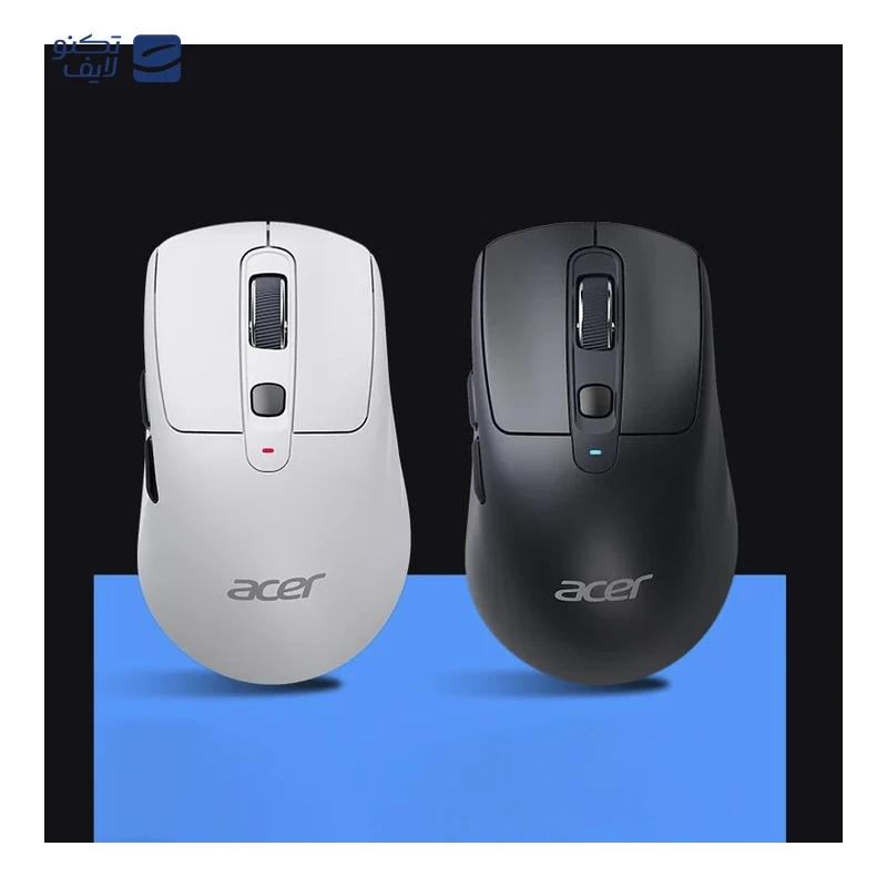 gallery-ماوس بی سیم ایسر مدل OMR225 ProMax copy.png gallery-ماوس بی سیم ایسر مدل OMR225 ProMax copy.png