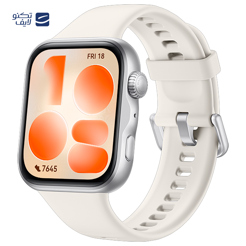 gallery-ساعت هوشمند هوآوی مدل Fit 4 Pro 44mm با بند لاستیکی copy.png gallery-ساعت هوشمند هوآوی مدل Fit 4 Pro 44mm با بند لاستیکی copy.png