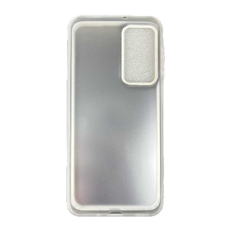 کاور طرح دختر مو فرفری مناسب برای گوشی موبایل سامسونگ Galaxy A35 کاور طرح دختر مو فرفری مناسب برای گوشی موبایل سامسونگ Galaxy A35