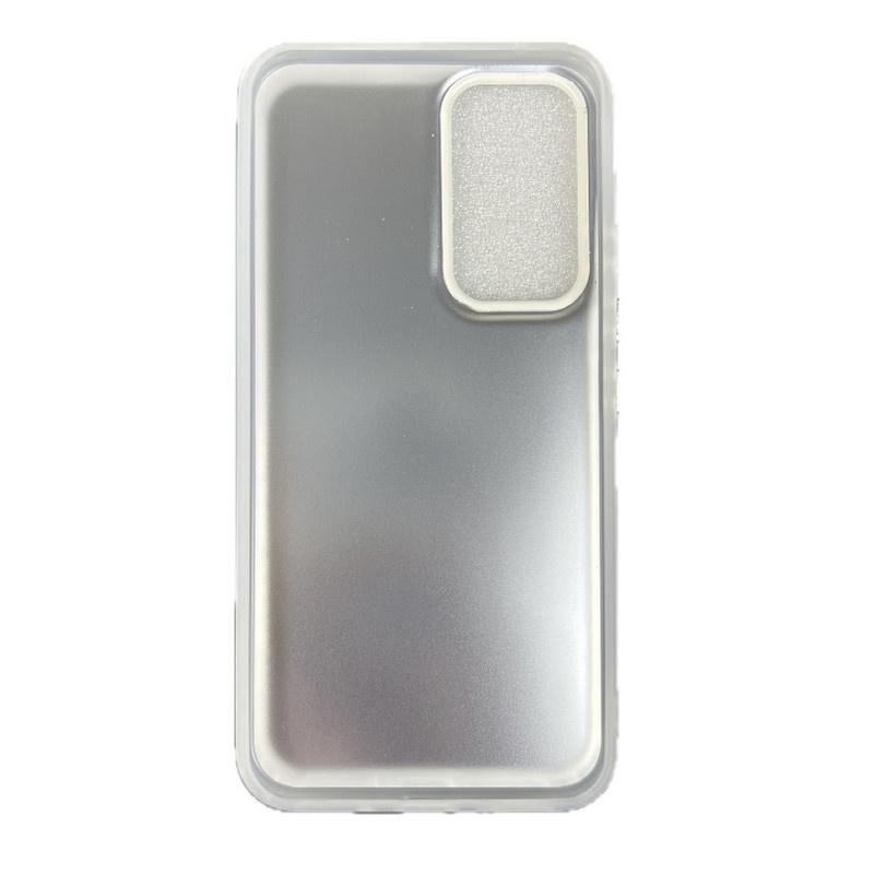کاور طرح دختر مو فرفری مناسب برای گوشی موبایل سامسونگ Galaxy A54 کاور طرح دختر مو فرفری مناسب برای گوشی موبایل سامسونگ Galaxy A54