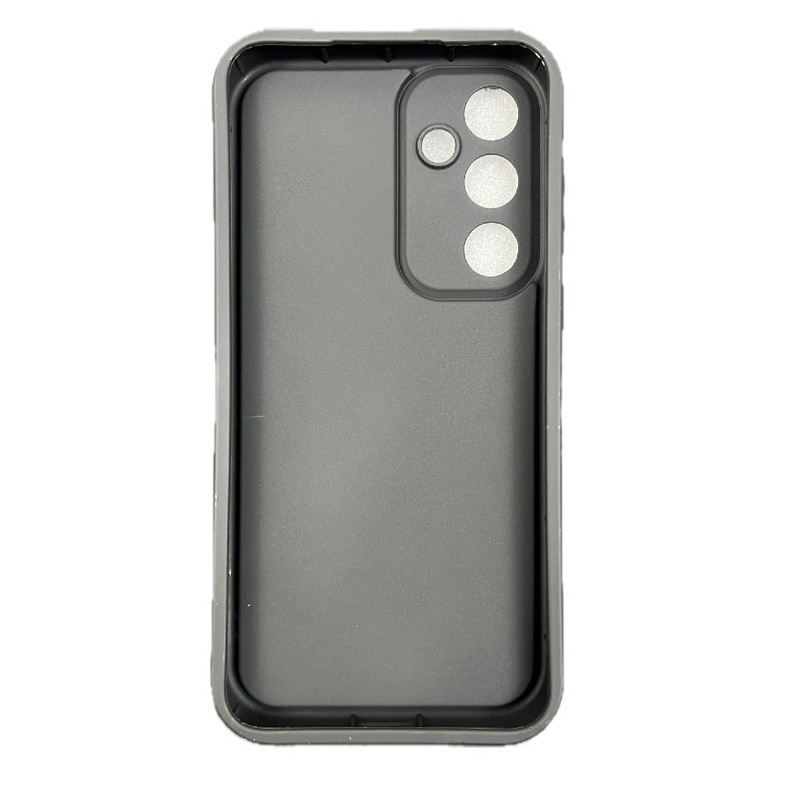 کاور طرح کهکشان مناسب برای گوشی موبایل سامسونگ Galaxy A35 کاور طرح کهکشان مناسب برای گوشی موبایل سامسونگ Galaxy A35