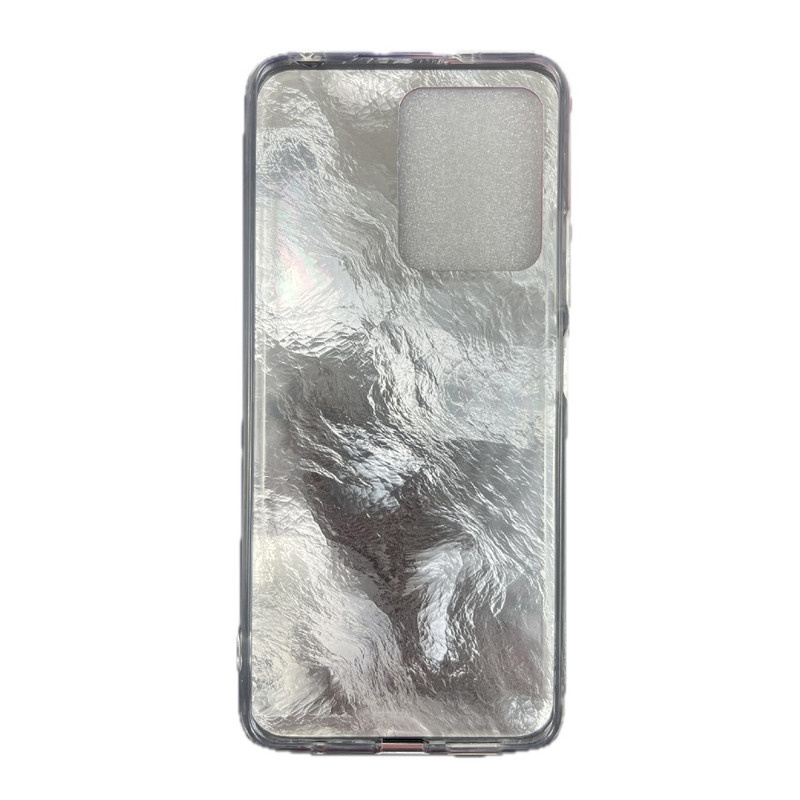 کاور طرح ابر و بادی مناسب برای گوشی موبایل شیائومی Redmi Note 12 4g کاور طرح ابر و بادی مناسب برای گوشی موبایل شیائومی Redmi Note 12 4g