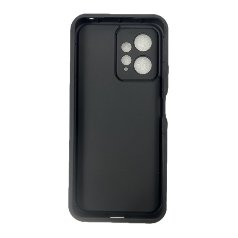 کاور طرح گل رز مناسب برای گوشی موبایل شیائومی Redmi Note 12 4g کاور طرح گل رز مناسب برای گوشی موبایل شیائومی Redmi Note 12 4g