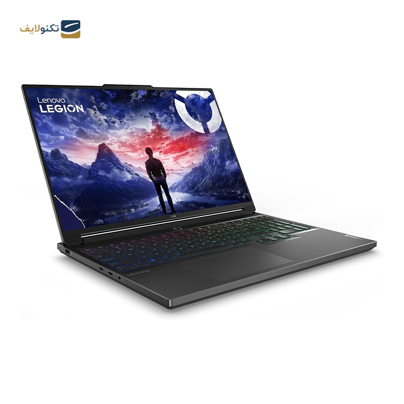 gallery-لپ تاپ لنوو 16 اینچی مدل Legion Slim 7 i9 13900H 32GB 1TB RTX4070 copy.png gallery-لپ تاپ لنوو 16 اینچی مدل Legion Slim 7 i9 13900H 32GB 1TB RTX4070 copy.png