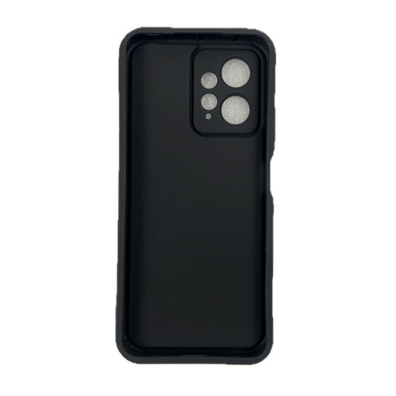کاور طرح کتابخانه نیمه شب مناسب برای گوشی موبایل شیائومی Redmi Note 12 4g کاور طرح کتابخانه نیمه شب مناسب برای گوشی موبایل شیائومی Redmi Note 12 4g