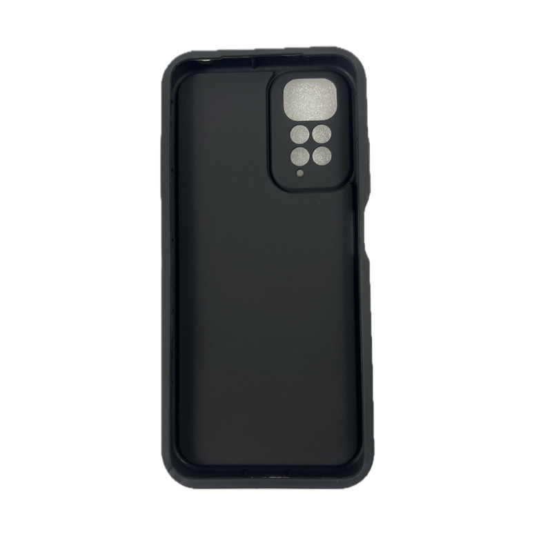 کاور طرح کتابخانه نیمه شب مناسب برای گوشی موبایل شیائومی Redmi Note 11 4g کاور طرح کتابخانه نیمه شب مناسب برای گوشی موبایل شیائومی Redmi Note 11 4g