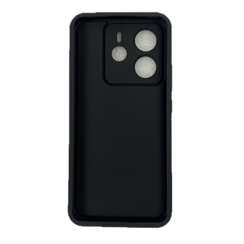 کاور طرح کتابخانه نیمه شب مناسب برای گوشی موبایل شیائومی Redmi Note 14 4g کاور طرح کتابخانه نیمه شب مناسب برای گوشی موبایل شیائومی Redmi Note 14 4g