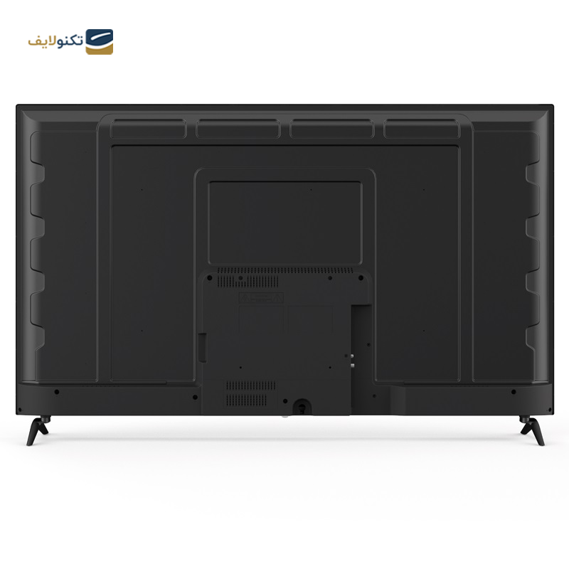 gallery-تلویزیون ال ای دی جی پلاس مدل GTV-55RU722N سایز 55 اینچ copy.png gallery-تلویزیون ال ای دی جی پلاس مدل GTV-55RU722N سایز 55 اینچ copy.png