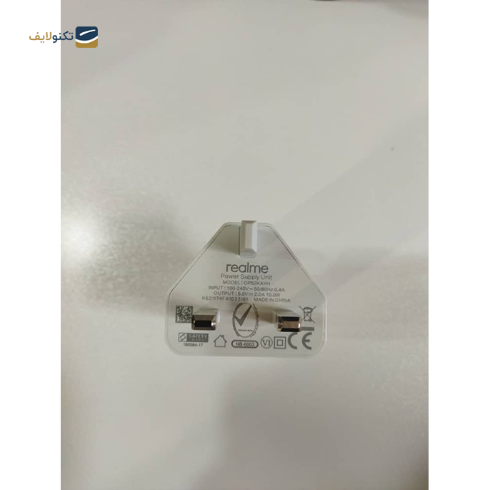 gallery- شارژر دیواری 5 ولت 2 آمپر سه شاخه اروپا مدل OP52KAYH - توان 10 وات-gallery-1-TLP-5119_0de7745a-8f66-4690-bafe-6ca220e2e797.png gallery- شارژر دیواری 5 ولت 2 آمپر سه شاخه اروپا مدل OP52KAYH - توان 10 وات-gallery-1-TLP-5119_0de7745a-8f66-4690-bafe-6ca220e2e797.png