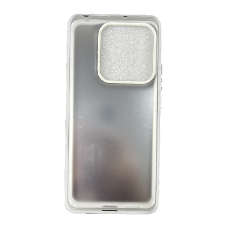 کاور طرح پنجه گربه مناسب برای گوشی موبایل شیائومی Redmi Note 14 4g کاور طرح پنجه گربه مناسب برای گوشی موبایل شیائومی Redmi Note 14 4g