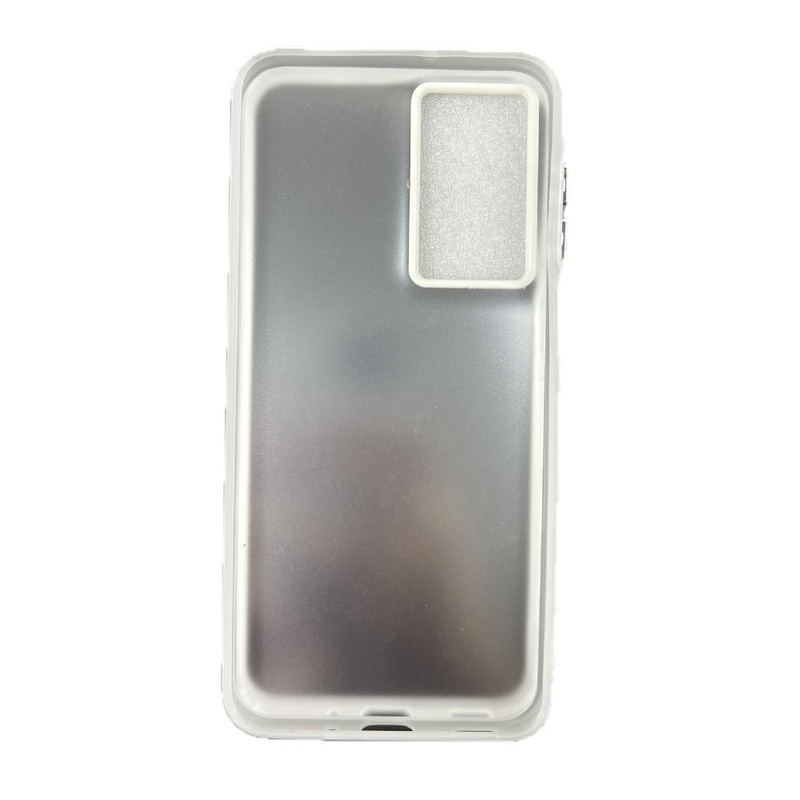 کاور طرح پنجه گربه مناسب برای گوشی موبایل سامسونگ Galaxy A17 کاور طرح پنجه گربه مناسب برای گوشی موبایل سامسونگ Galaxy A17