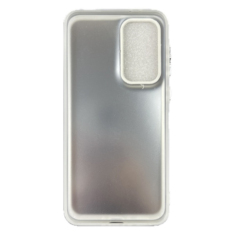 کاور طرح پنجه گربه مناسب برای گوشی موبایل سامسونگ Galaxy A35 کاور طرح پنجه گربه مناسب برای گوشی موبایل سامسونگ Galaxy A35
