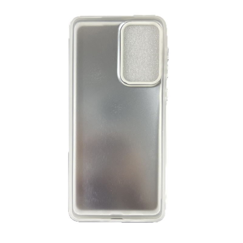 کاور طرح پنجه گربه مناسب برای گوشی موبایل سامسونگ Galaxy A34 کاور طرح پنجه گربه مناسب برای گوشی موبایل سامسونگ Galaxy A34