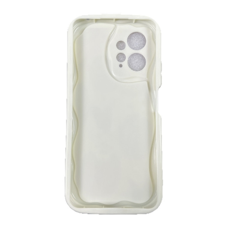 کاور طرح خرگوش و لاله مناسب برای گوشی موبایل شیائومی Redmi Note 12 4g کاور طرح خرگوش و لاله مناسب برای گوشی موبایل شیائومی Redmi Note 12 4g