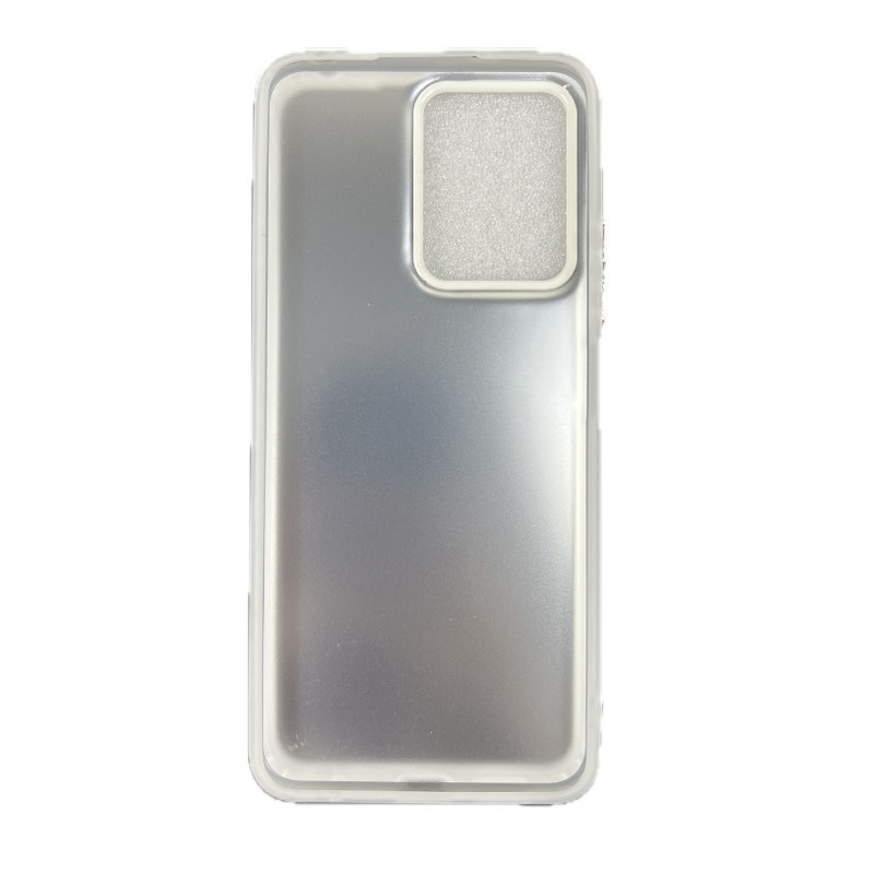 کاور طرح دختر و ماه مناسب برای گوشی موبایل شیائومی Redmi Note 12 4g کاور طرح دختر و ماه مناسب برای گوشی موبایل شیائومی Redmi Note 12 4g