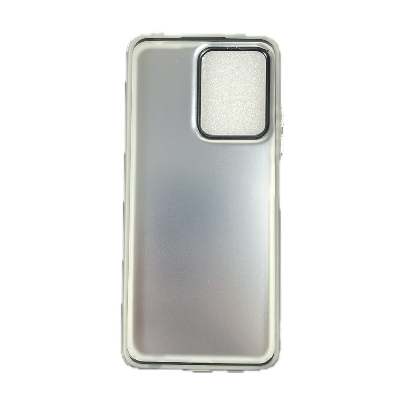 کاور طرح اطلس مناسب برای گوشی موبایل شیائومی Redmi Note 12 4g کاور طرح اطلس مناسب برای گوشی موبایل شیائومی Redmi Note 12 4g