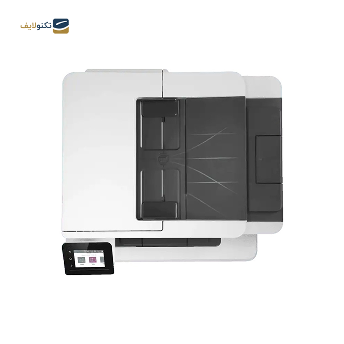 gallery-پرینتر اچ پی مدل LaserJet Pro MFP M428fdn لیزری چندکاره copy.png gallery-پرینتر اچ پی مدل LaserJet Pro MFP M428fdn لیزری چندکاره copy.png