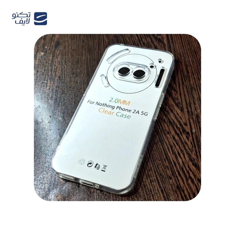 gallery-کاور ژله ای Nothing Phone 2A ناتینگ فون-gallery-1-TLP-512230_285620a0-dcd5-4a1f-91ce-c4b641942d4d.webp
